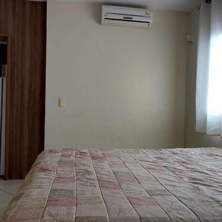 קאלדס נובאס Thermas Place Apartamentos Oficial Mais Parques מראה חיצוני תמונה