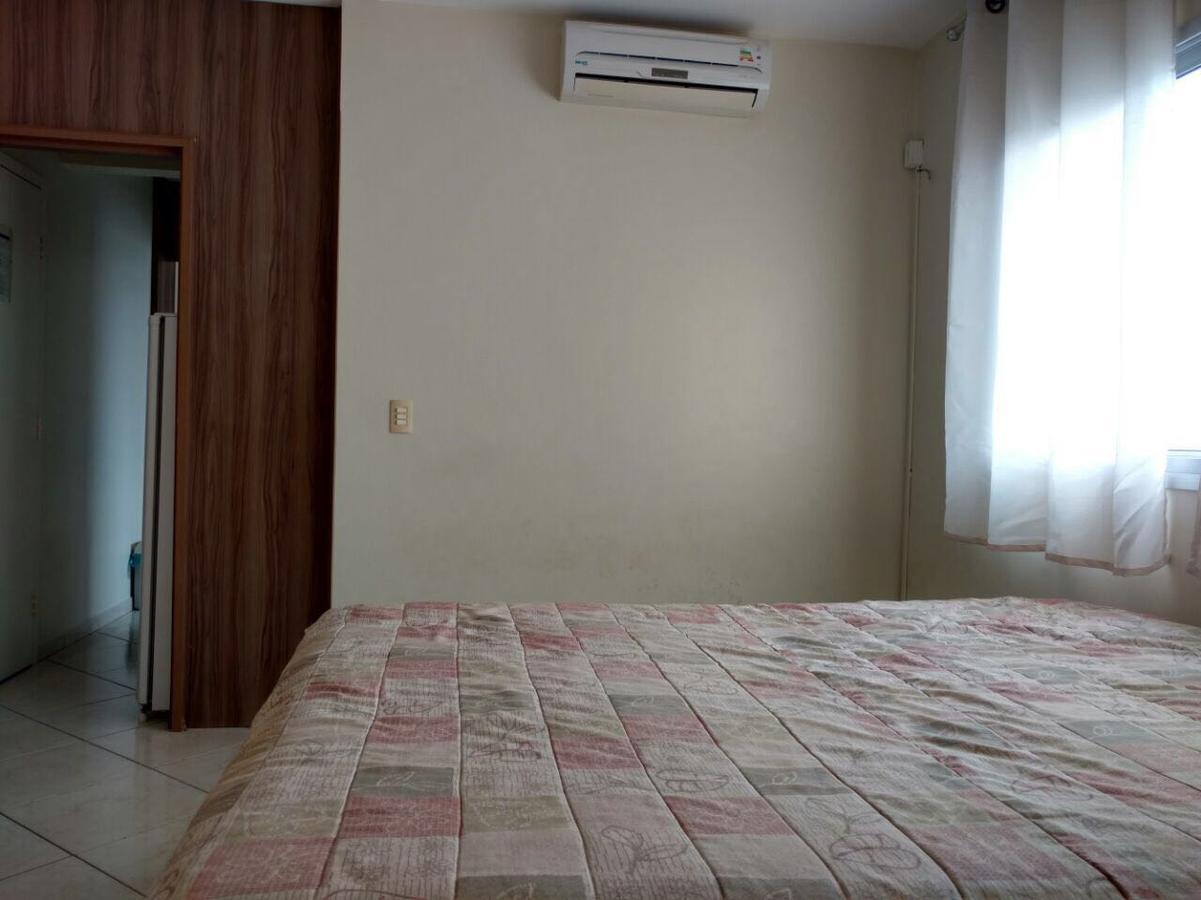 קאלדס נובאס Thermas Place Apartamentos Oficial Mais Parques מראה חיצוני תמונה