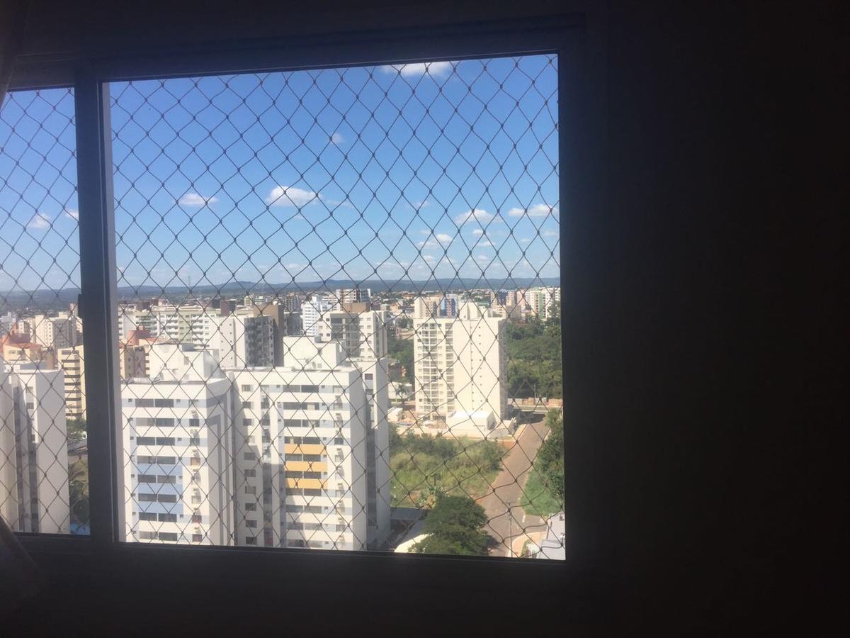 קאלדס נובאס Thermas Place Apartamentos Oficial Mais Parques מראה חיצוני תמונה